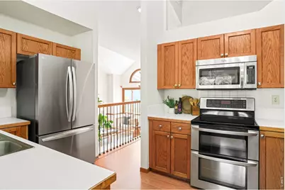 4501 Cliffside Ct, Fort Collins, CO 80526 - Photo 9