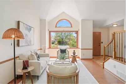4501 Cliffside Ct, Fort Collins, CO 80526 - Photo 5