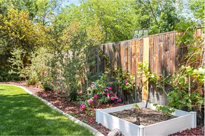 4501 Cliffside Ct, Fort Collins, CO 80526 - Photo 31