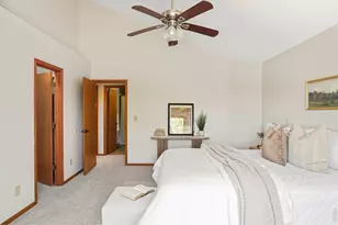 4501 Cliffside Ct, Fort Collins, CO 80526 - Photo 25