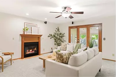 4501 Cliffside Ct, Fort Collins, CO 80526 - Photo 11