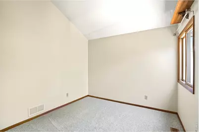4501 Cliffside Ct, Fort Collins, CO 80526 - Photo 19