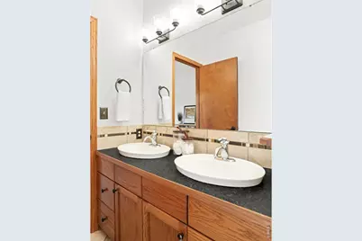 4501 Cliffside Ct, Fort Collins, CO 80526 - Photo 27