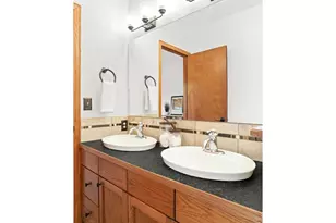4501 Cliffside Ct, Fort Collins, CO 80526 - Photo 27