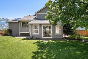 4501 Cliffside Ct, Fort Collins, CO 80526 - Photo 33