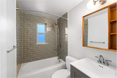 4645 E Colorado Ave, Denver, CO 80222 - Photo 21