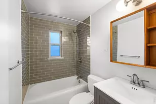 4645 E Colorado Ave, Denver, CO 80222 - Photo 21