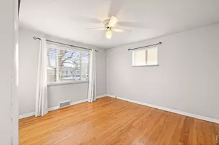 4645 E Colorado Ave, Denver, CO 80222 - Photo 23