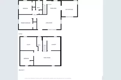 4645 E Colorado Ave, Denver, CO 80222 - Photo 37