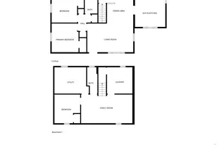4645 E Colorado Ave, Denver, CO 80222 - Photo 37