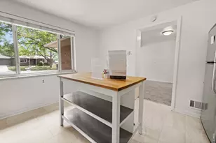 4645 E Colorado Ave, Denver, CO 80222 - Photo 15