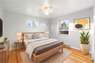 4645 E Colorado Ave, Denver, CO 80222 - Photo 19