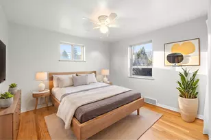4645 E Colorado Ave, Denver, CO 80222 - Photo 19