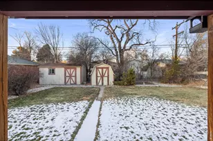 4645 E Colorado Ave, Denver, CO 80222 - Photo 33