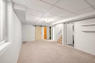 4645 E Colorado Ave, Denver, CO 80222 - Photo 25