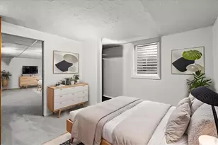 4645 E Colorado Ave, Denver, CO 80222 - Photo 29