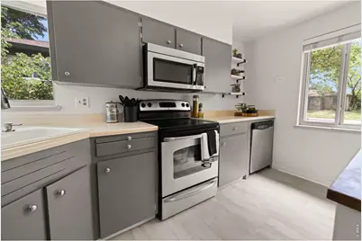 4645 E Colorado Ave, Denver, CO 80222 - Photo 13