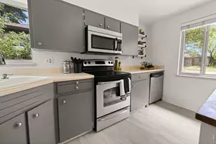4645 E Colorado Ave, Denver, CO 80222 - Photo 13