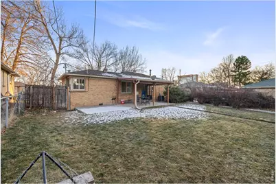 4645 E Colorado Ave, Denver, CO 80222 - Photo 35