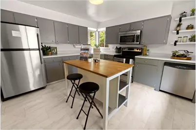 4645 E Colorado Ave, Denver, CO 80222 - Photo 9