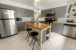 4645 E Colorado Ave, Denver, CO 80222 - Photo 9