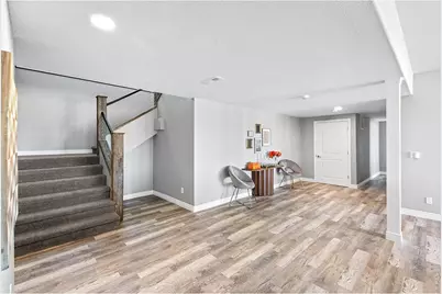 3050 Native Ct, Wellington, CO 80549 - Photo 45