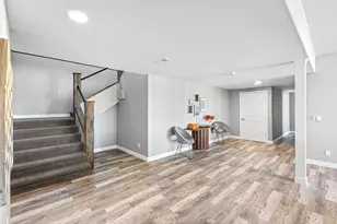 3050 Native Ct, Wellington, CO 80549 - Photo 45