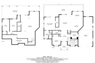 3050 Native Ct, Wellington, CO 80549 - Photo 47