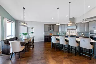 3050 Native Ct, Wellington, CO 80549 - Photo 49