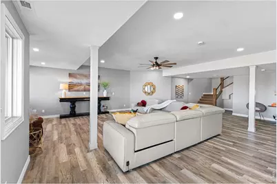 3050 Native Ct, Wellington, CO 80549 - Photo 37