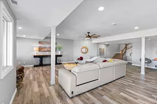 3050 Native Ct, Wellington, CO 80549 - Photo 37