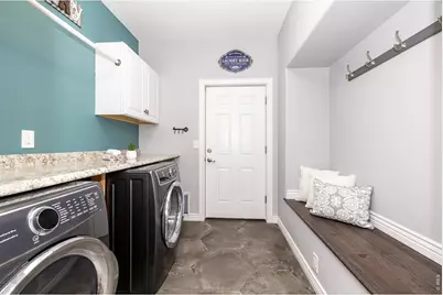 3050 Native Ct, Wellington, CO 80549 - Photo 17