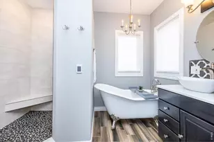 3050 Native Ct, Wellington, CO 80549 - Photo 23