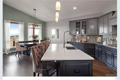 3050 Native Ct, Wellington, CO 80549 - Photo 9