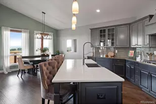 3050 Native Ct, Wellington, CO 80549 - Photo 9