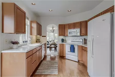 13662 Boulder Pt #102, Broomfield, CO 80023 - Photo 7