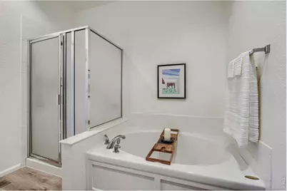 13662 Boulder Pt #102, Broomfield, CO 80023 - Photo 11