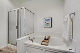 13662 Boulder Point, Broomfield, CO 80023 - Photo 11