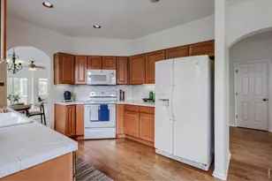 13662 Boulder Point, Broomfield, CO 80023 - Photo 9