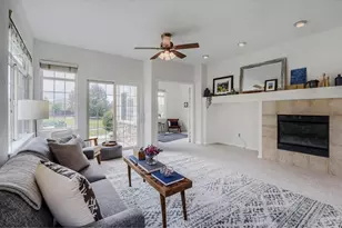 13662 Boulder Point, Broomfield, CO 80023 - Photo 5