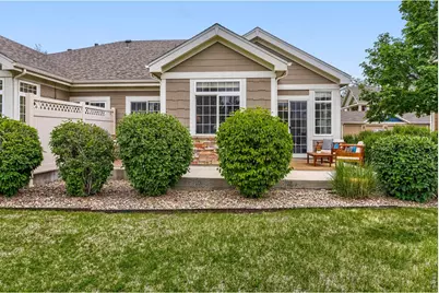 13662 Boulder Pt #102, Broomfield, CO 80023 - Photo 23