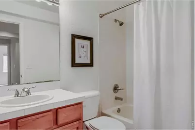 13662 Boulder Pt #102, Broomfield, CO 80023 - Photo 19