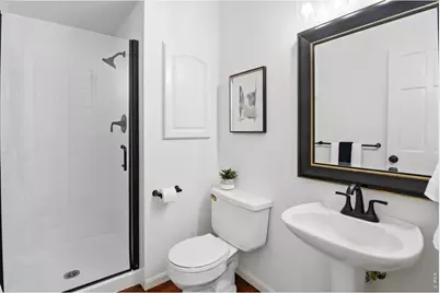 5313 Gandhi Dr, Boulder, CO 80303 - Photo 31