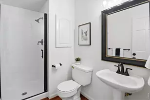 5313 Gandhi Dr, Boulder, CO 80303 - Photo 31