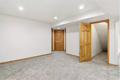 5313 Gandhi Dr, Boulder, CO 80303 - Photo 37