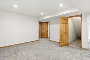 5313 Gandhi Dr, Boulder, CO 80303 - Photo 37