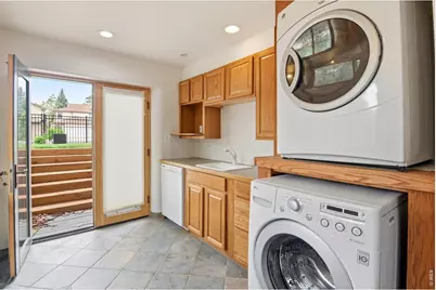 5313 Gandhi Dr, Boulder, CO 80303 - Photo 33