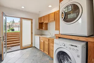 5313 Gandhi Dr, Boulder, CO 80303 - Photo 33