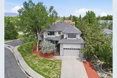 5313 Gandhi Dr, Boulder, CO 80303 - Photo 45