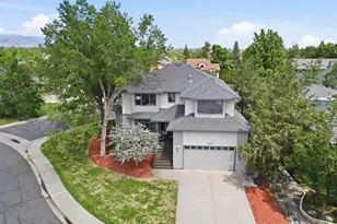 5313 Gandhi Dr, Boulder, CO 80303 - Photo 45